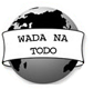 Wada Na Todo